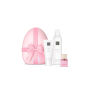 Rituals Sakura - Easter Gift Set 2025