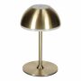 JENS Living 3-in-1 LED touch lamp goud