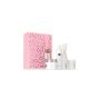Rituals L 24/25: Sakura – Renewing Collection