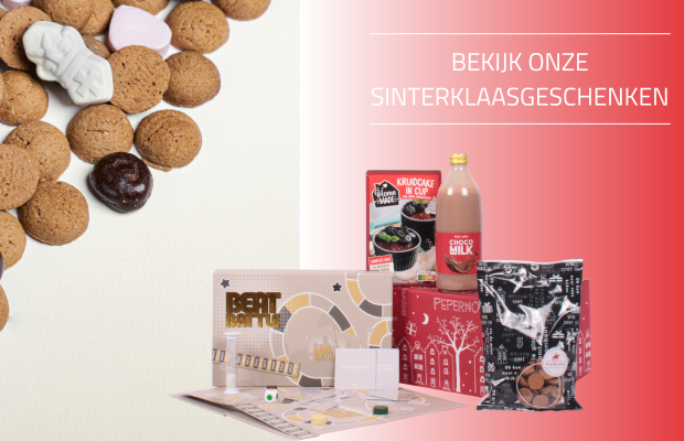 Sinterklaas