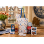 Kerstpakket 'Lekker Hollands'