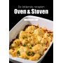 Kerstpakket 'Koken & tafelen'