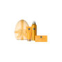 Rituals Mehr - Easter Gift Set 2025