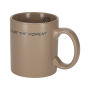 Kerstpakket 'Easy on Sunday' Kerstpakket 'Easy on Sunday'
