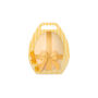 Rituals Mehr - Easter Gift Set 2025