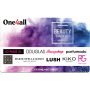 One4All BeautyCadeau Giftcard