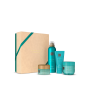 Rituals Medium Giftset 26/27: The Ritual of Karma Rituals Medium Giftset 26/27: The Ritual of Karma