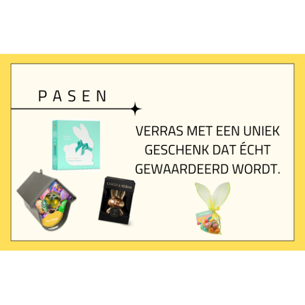 Pasen