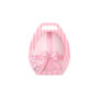 Rituals Sakura - Easter Gift Set 2025