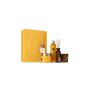Rituals L 24/25: Mehr - Energising Treat
