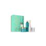 Rituals L 24/25: Karma – Soothing Collection