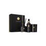 Rituals Private Collection Giftset 26/27: Mystic Cedar Rituals Private Collection Giftset 26/27: Mystic Cedar