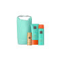 Rituals Karma Sun Trial Set Rituals Karma Sun Trial Set