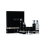 JANZEN Giftset L Skin 90