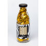 Jij bent goud waard - Toffees 250gr Fles