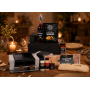 Kerstpakket 'Rond de tafel'