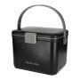 Norländer Chill'n'Go koelbox 5L zwart