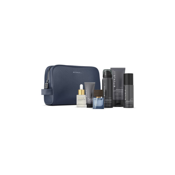 Rituals Large Giftset 25/26: Homme