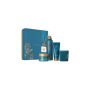Rituals M 24/25: Hammam – Purifying Treat