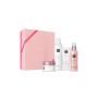 Rituals Medium Giftset 26/27: The Ritual of Sakura