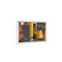 Rituals 24/25: Men's Advent Calendar - Limited Edition