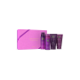 Rituals Small Giftset 26/27: The Ritual of Yozakura