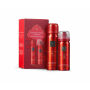 Rituals Ayurveda - Mini Gift Set 'Total Rebalance'
