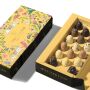 Coco & Sebas luxe paaseitjes bonbons 225gr