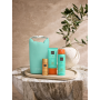 Rituals Karma Sun Trial Set Rituals Karma Sun Trial Set