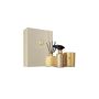 Rituals 24/25: Sweet Jasmine giftset