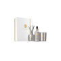 Rituals Private Collection Giftset 25/26: Royal Tea