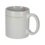 Kerstpakket 'Easy on Sunday' Kerstpakket 'Easy on Sunday'
